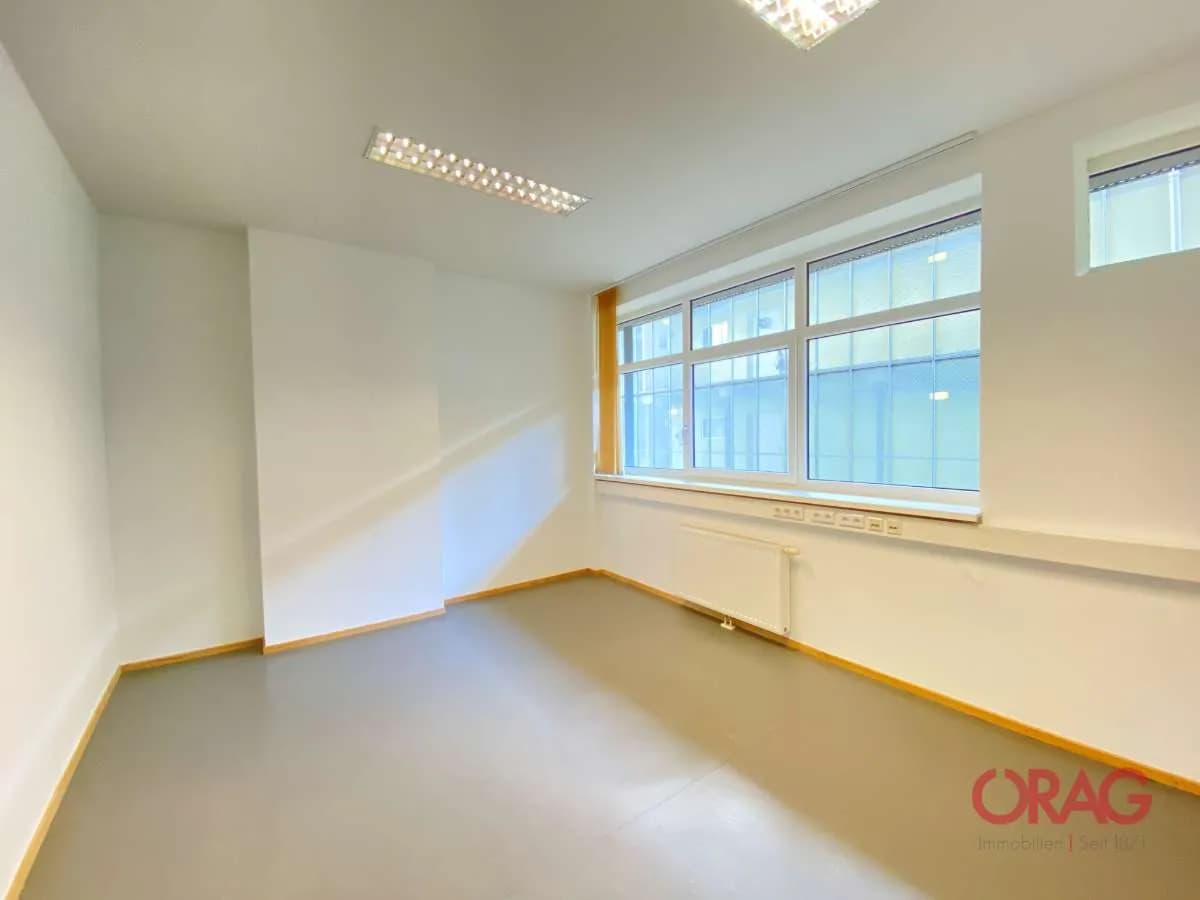 Gewerbeimmobilie mieten in Salzburg-Umgebung – 225 m², € 3.300 – Bild 16 von 21