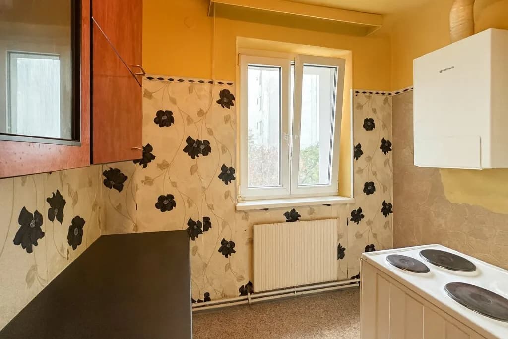 2-Zimmer-Wohnung kaufen in Wien – 60 m², € 189.900 – Bild 2 von 10