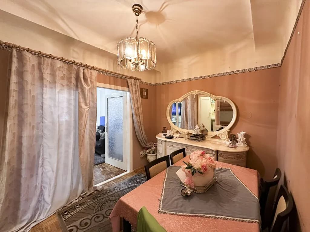 2-Zimmer-Wohnung kaufen in Wien – 60 m², € 189.900 – Bild 3 von 10