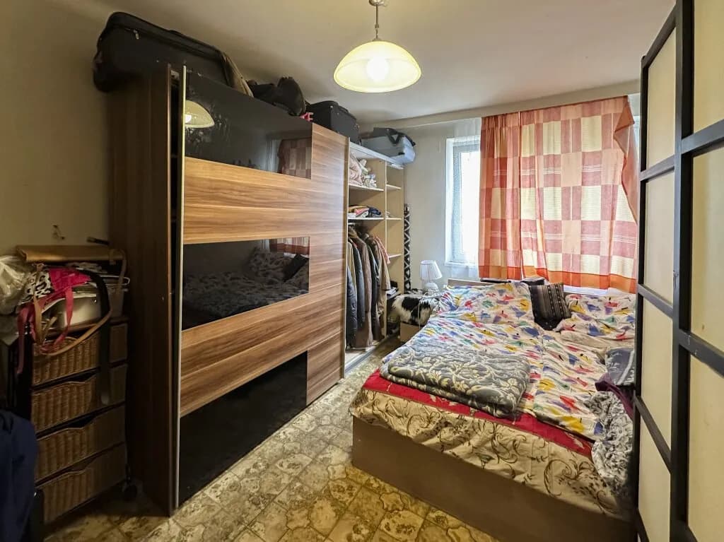 2-Zimmer-Wohnung kaufen in Wien – 60 m², € 189.900 – Bild 4 von 10