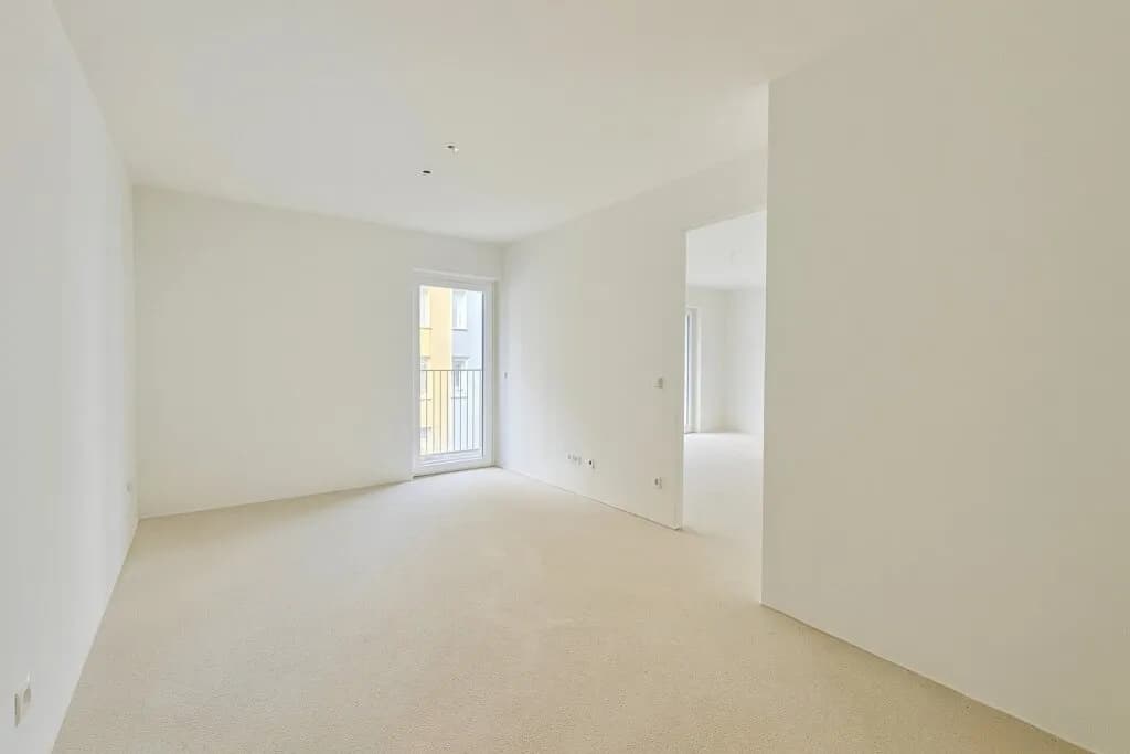 3-Zimmer-Wohnung kaufen in Wien – 74,34 m², € 879.000 – Bild 4 von 11