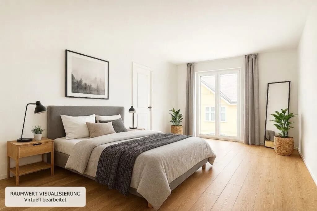 3-Zimmer-Wohnung kaufen in Wien – 74,34 m², € 879.000 – Bild 5 von 11