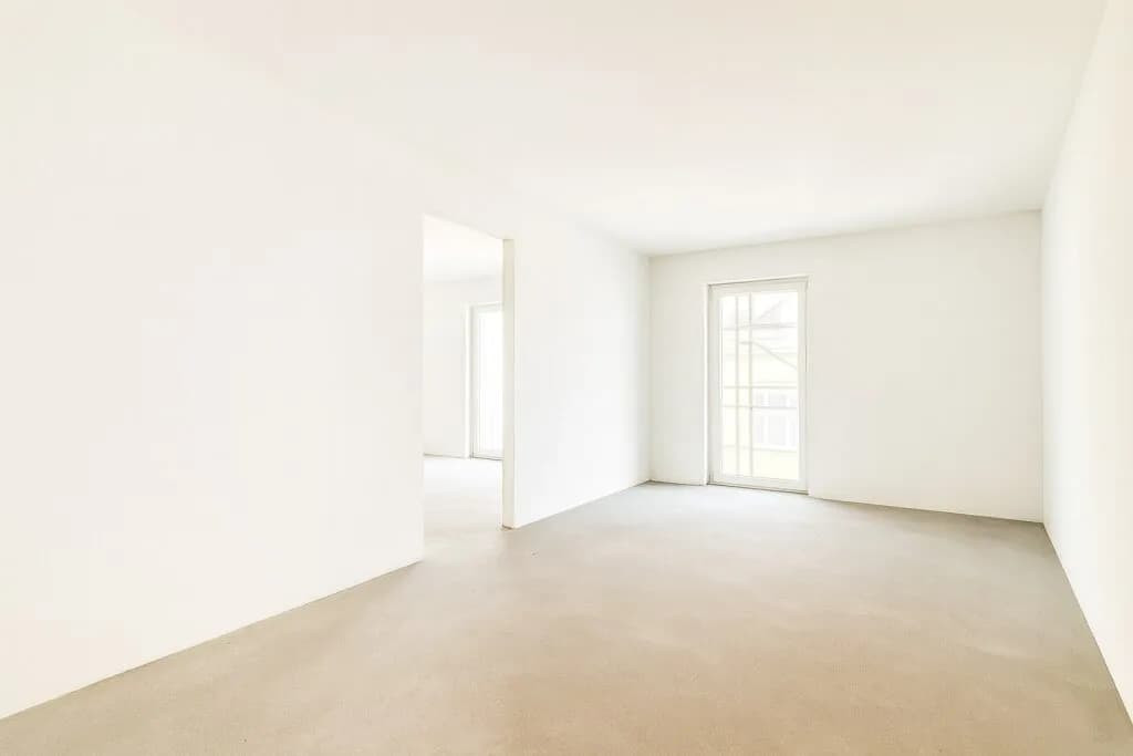 3-Zimmer-Wohnung kaufen in Wien – 74,34 m², € 879.000 – Bild 6 von 11