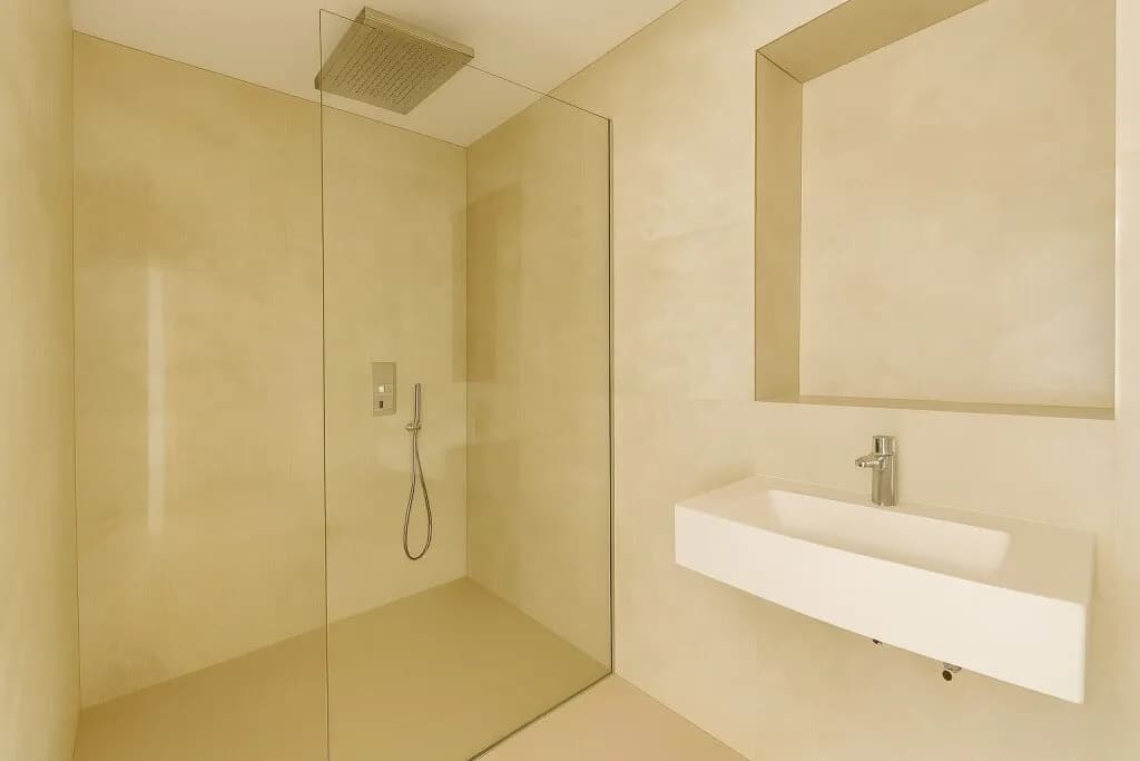 3-Zimmer-Wohnung kaufen in Wien – 74,34 m², € 879.000 – Bild 7 von 11