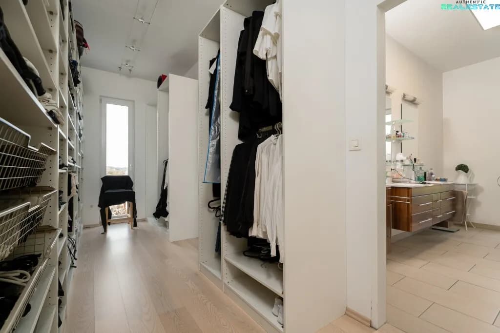 6-Zimmer-Haus kaufen in Mattersburg – 221,22 m², € 599.000 – Bild 15 von 41