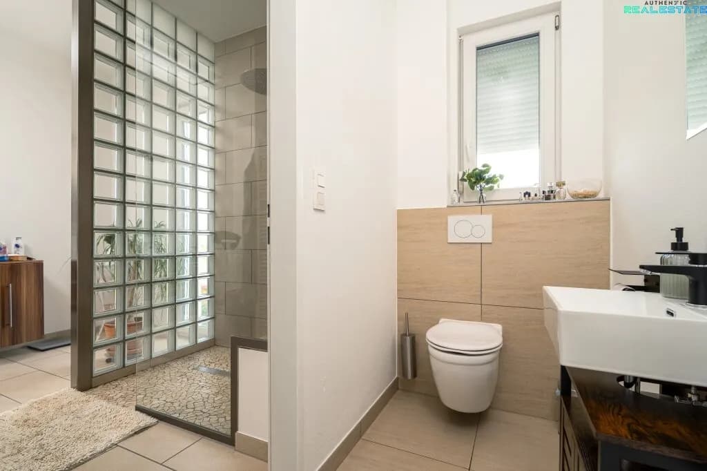 6-Zimmer-Haus kaufen in Mattersburg – 221,22 m², € 599.000 – Bild 18 von 41