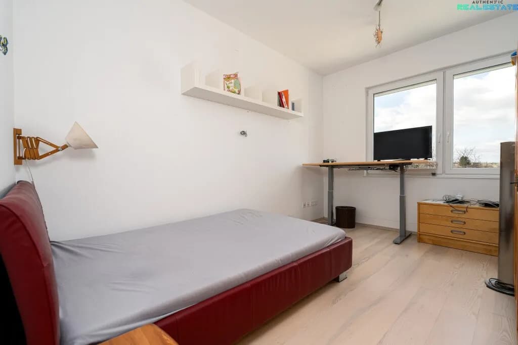 6-Zimmer-Haus kaufen in Mattersburg – 221,22 m², € 599.000 – Bild 22 von 41