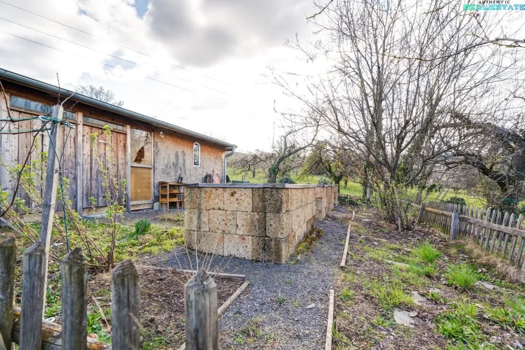 6-Zimmer-Haus kaufen in Mattersburg – 221,22 m², € 599.000 – Bild 33 von 41