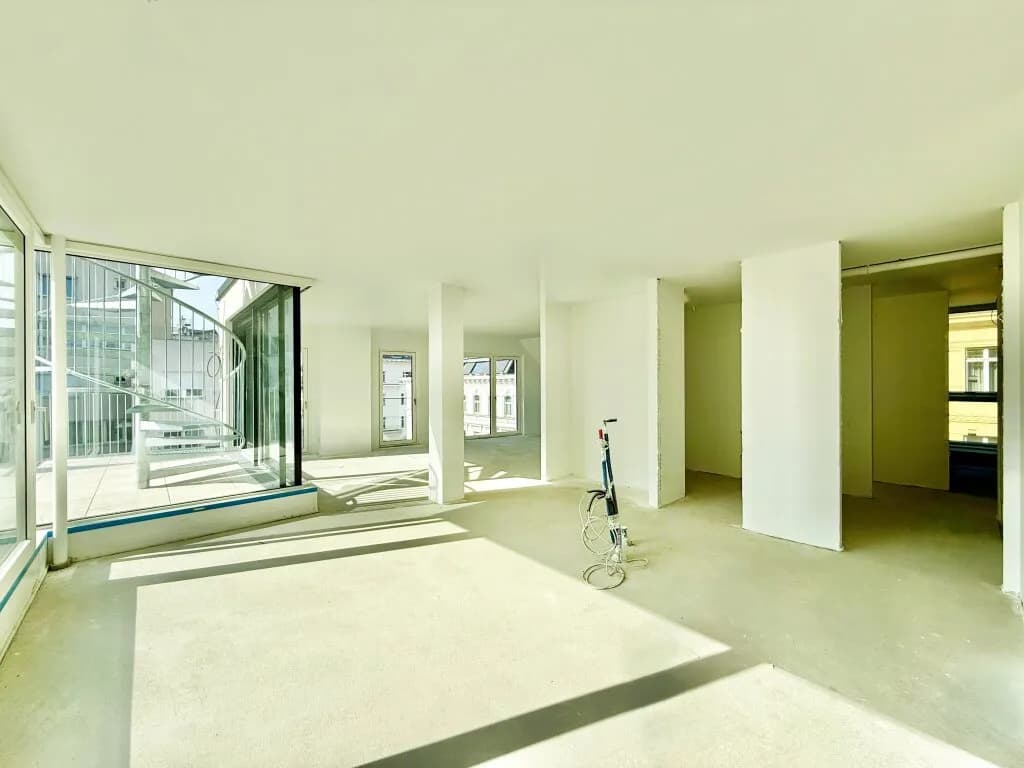 3-Zimmer-Wohnung kaufen in Wien – 139,69 m², € 2.115.000 – Bild 5 von 17