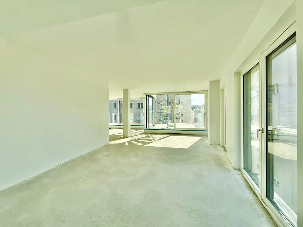 3-Zimmer-Wohnung kaufen in Wien – 139,69 m², € 2.115.000 – Bild 7 von 17