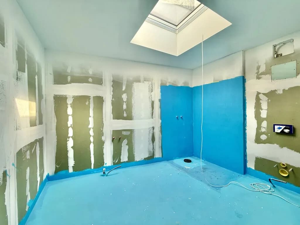 3-Zimmer-Wohnung kaufen in Wien – 139,69 m², € 2.115.000 – Bild 11 von 17