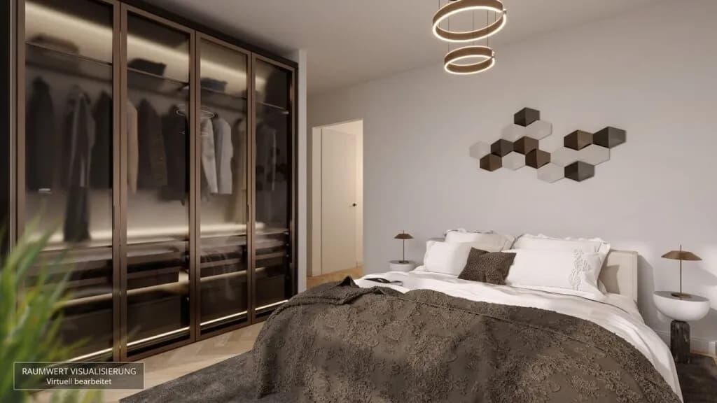 3-Zimmer-Wohnung kaufen in Wien – 139,69 m², € 2.115.000 – Bild 12 von 17