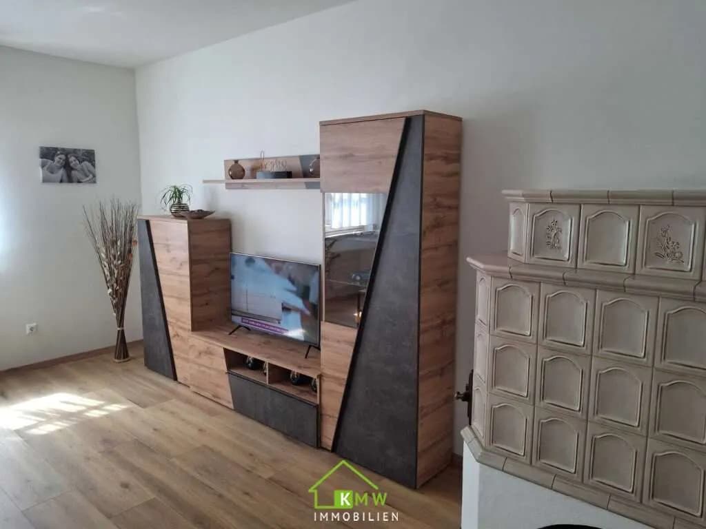 3-Zimmer-Wohnung kaufen in Krems an der Donau – 91,29 m², € 300.000 – Bild 5 von 8