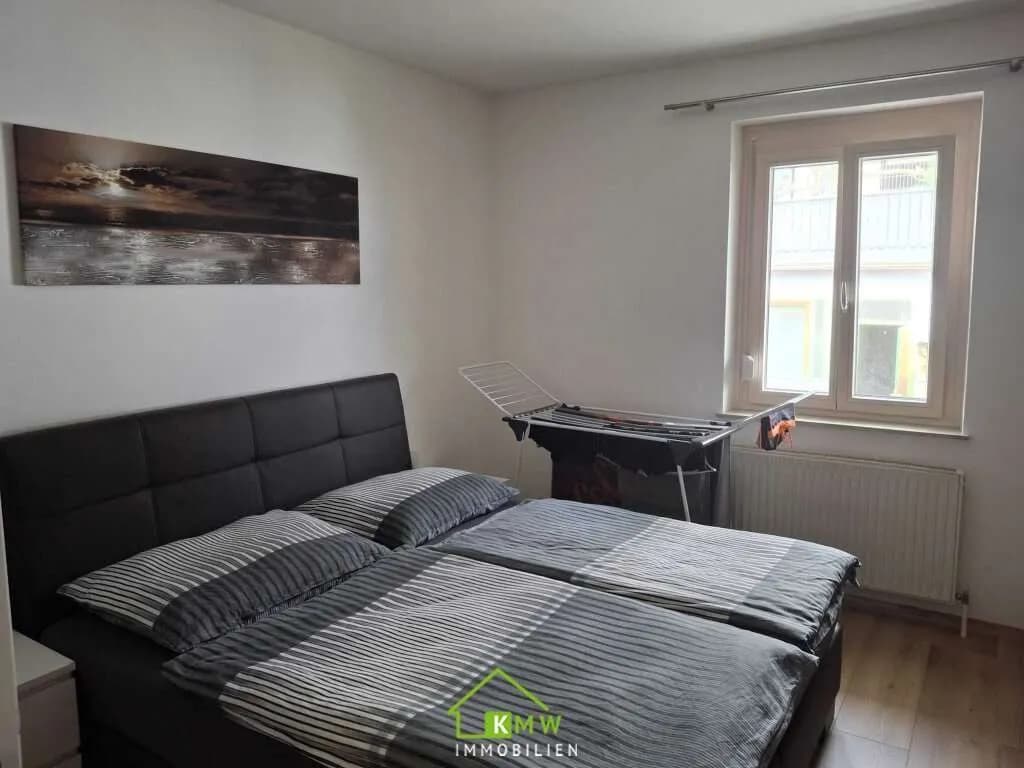 3-Zimmer-Wohnung kaufen in Krems an der Donau – 91,29 m², € 300.000 – Bild 7 von 8