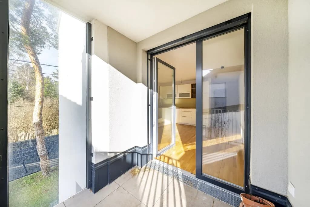 2-Zimmer-Wohnung kaufen in Wien – 51 m², € 259.000