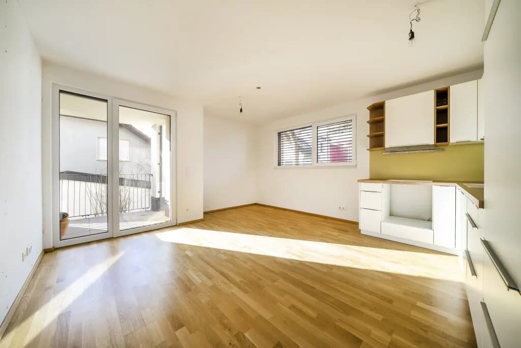 2-Zimmer-Wohnung kaufen in Wien – 51 m², € 259.000 – Bild 2 von 18