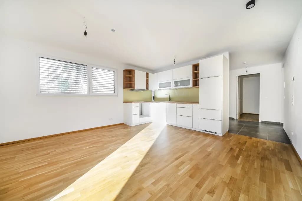 2-Zimmer-Wohnung kaufen in Wien – 51 m², € 259.000 – Bild 3 von 18