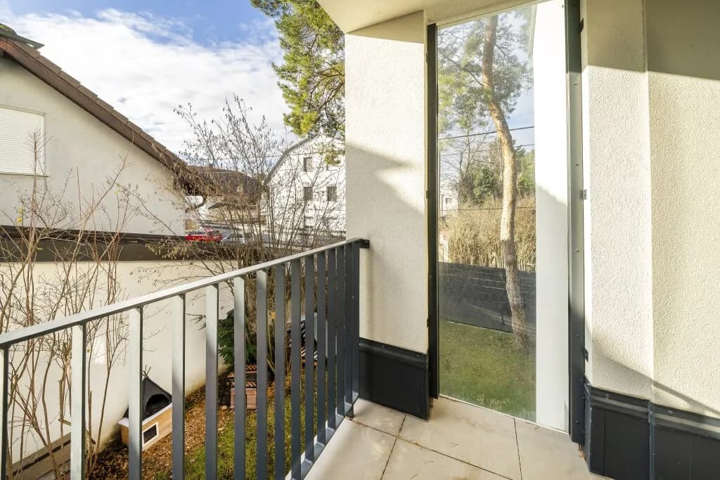 2-Zimmer-Wohnung kaufen in Wien – 51 m², € 259.000 – Bild 4 von 18