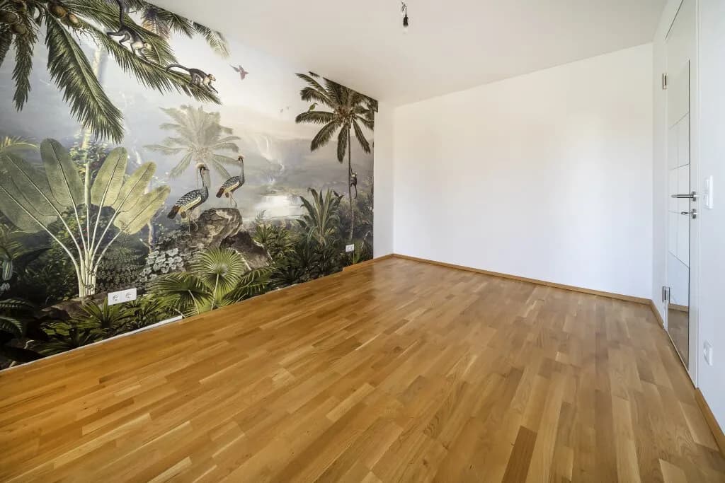 2-Zimmer-Wohnung kaufen in Wien – 51 m², € 259.000 – Bild 5 von 18