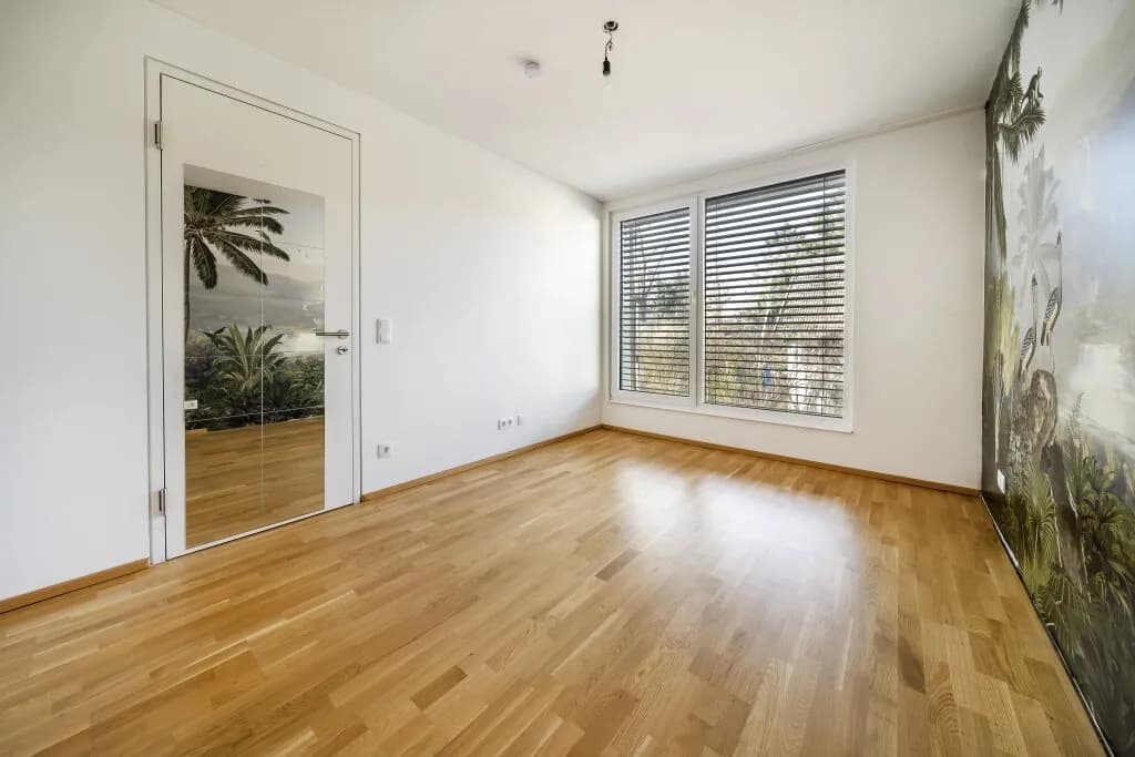 2-Zimmer-Wohnung kaufen in Wien – 51 m², € 259.000 – Bild 6 von 18