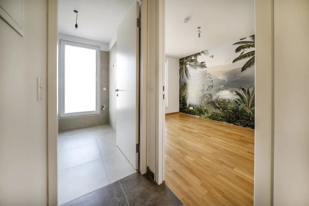 2-Zimmer-Wohnung kaufen in Wien – 51 m², € 259.000 – Bild 7 von 18