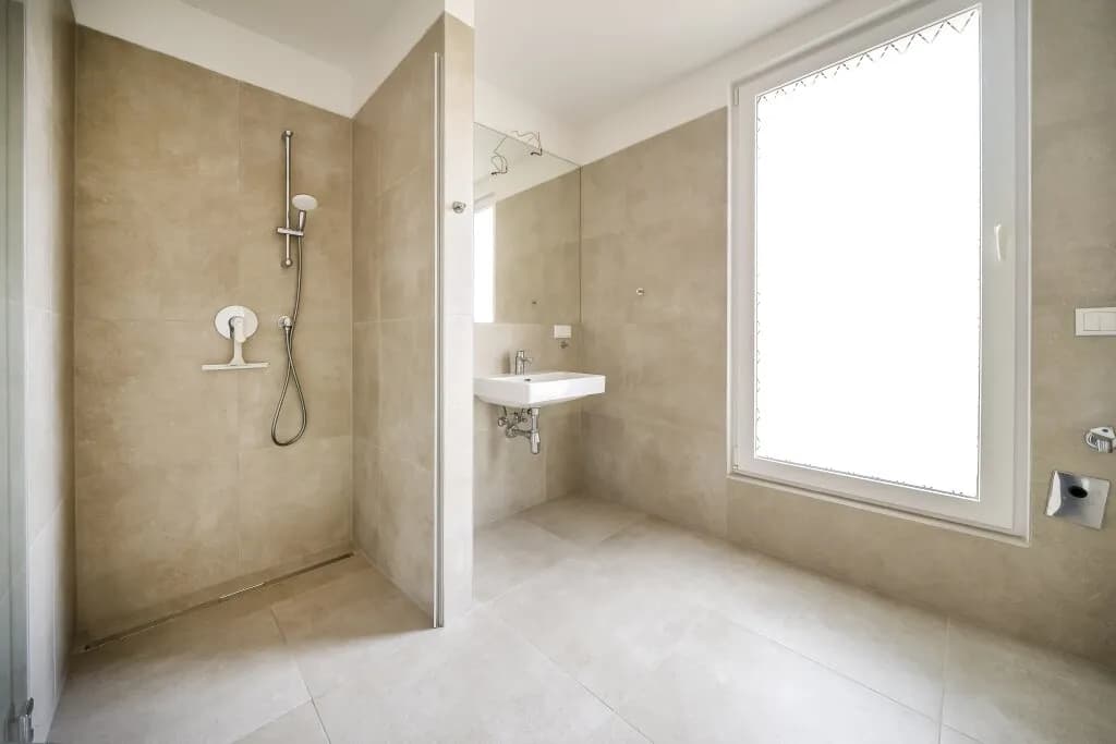 2-Zimmer-Wohnung kaufen in Wien – 51 m², € 259.000 – Bild 8 von 18