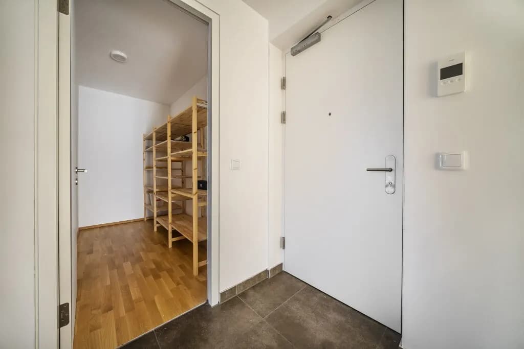 2-Zimmer-Wohnung kaufen in Wien – 51 m², € 259.000 – Bild 10 von 18