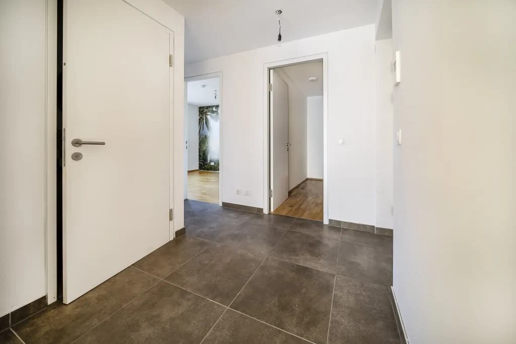 2-Zimmer-Wohnung kaufen in Wien – 51 m², € 259.000 – Bild 11 von 18