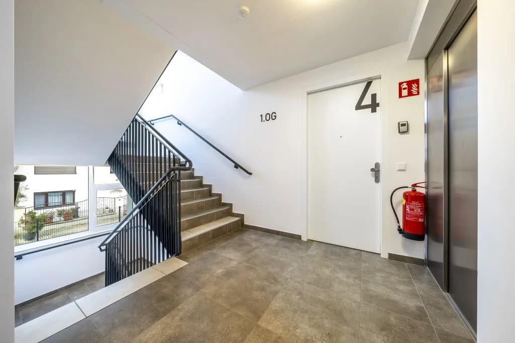 2-Zimmer-Wohnung kaufen in Wien – 51 m², € 259.000 – Bild 12 von 18