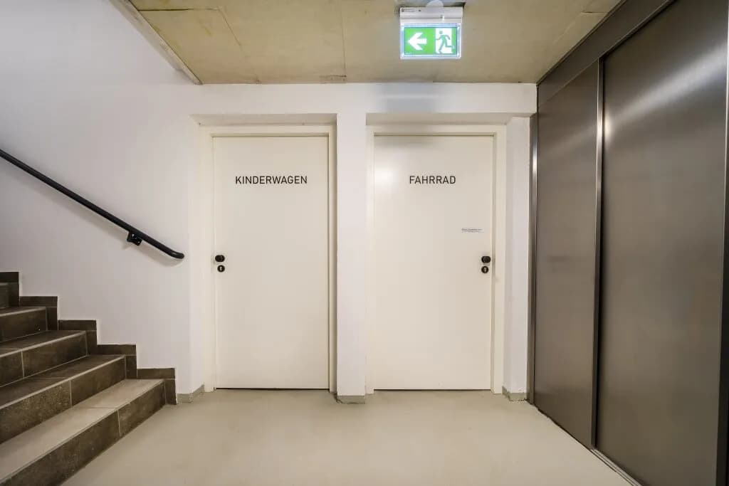 2-Zimmer-Wohnung kaufen in Wien – 51 m², € 259.000 – Bild 13 von 18