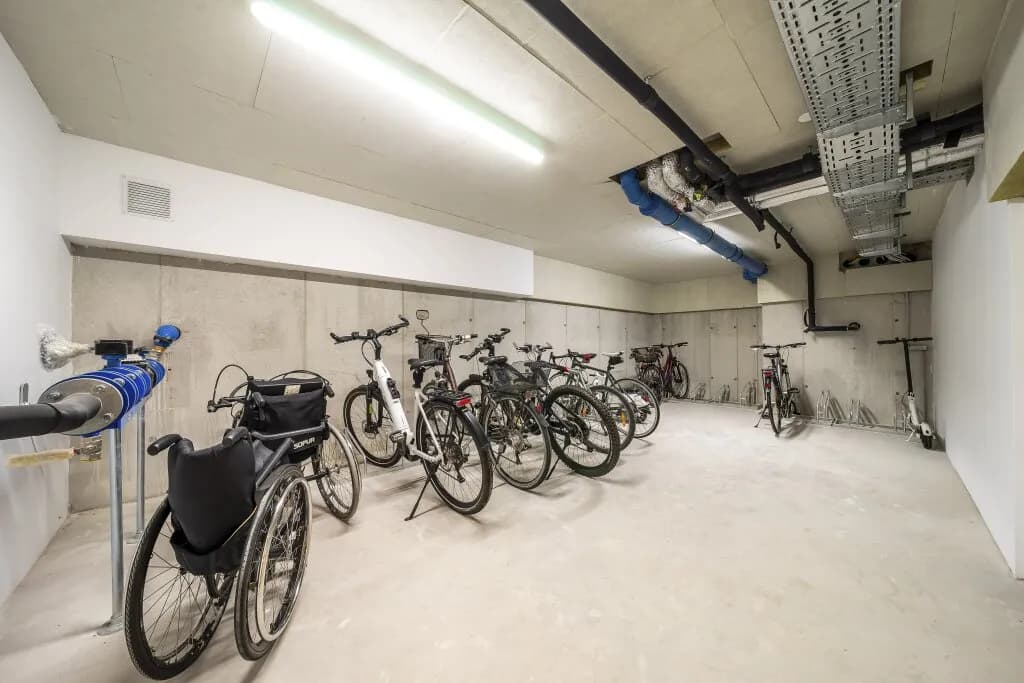 2-Zimmer-Wohnung kaufen in Wien – 51 m², € 259.000 – Bild 14 von 18