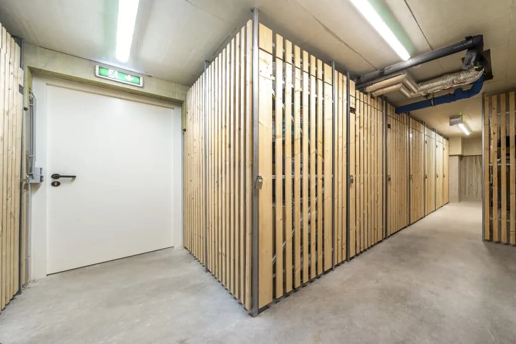 2-Zimmer-Wohnung kaufen in Wien – 51 m², € 259.000 – Bild 15 von 18