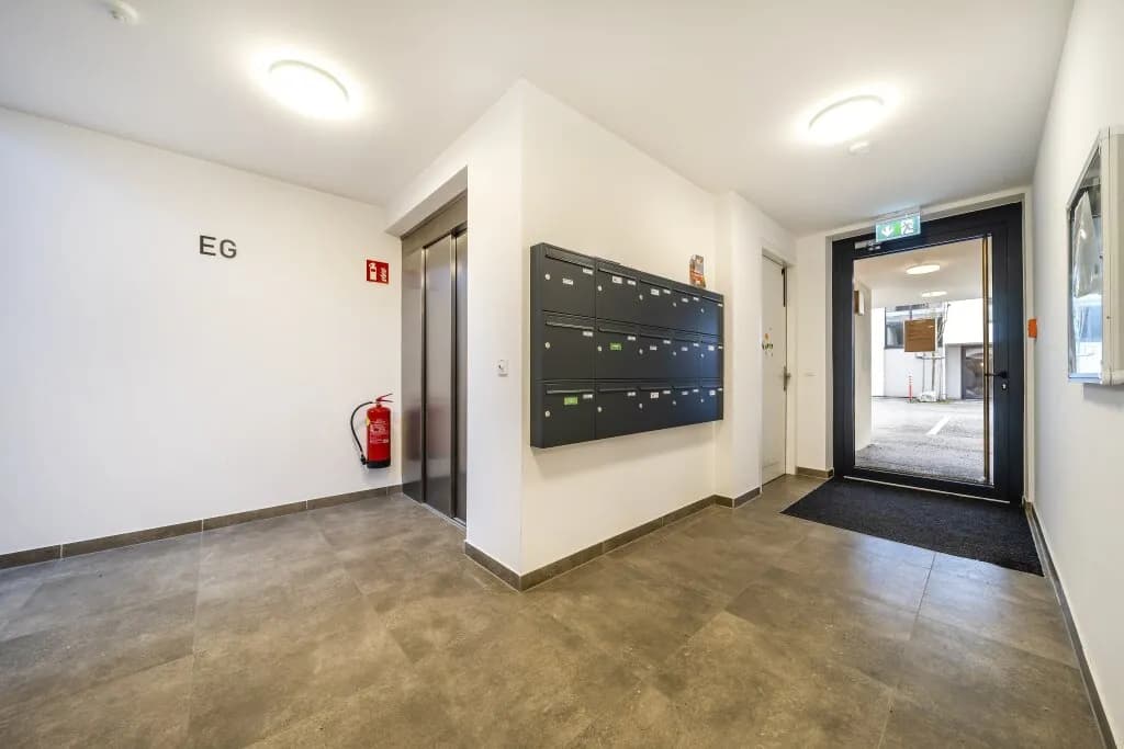 2-Zimmer-Wohnung kaufen in Wien – 51 m², € 259.000 – Bild 16 von 18