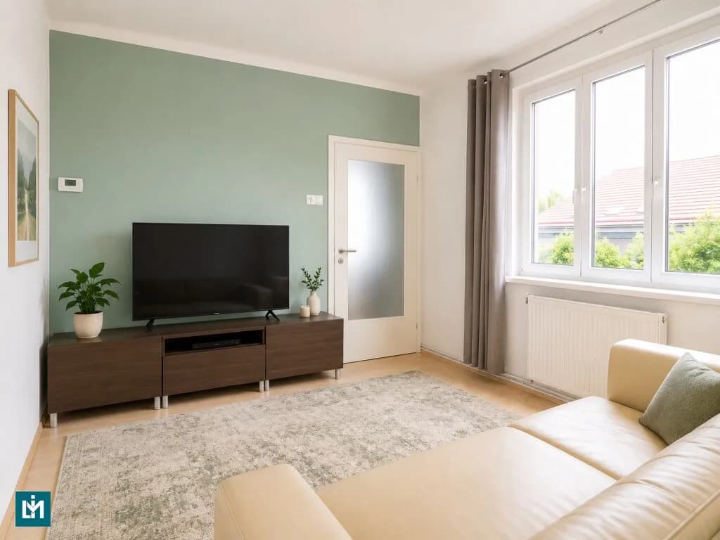 2-Zimmer-Wohnung kaufen in Wien – 47 m², € 179.000