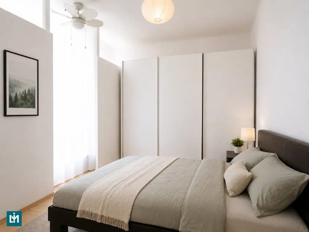 2-Zimmer-Wohnung kaufen in Wien – 47 m², € 179.000 – Bild 2 von 7