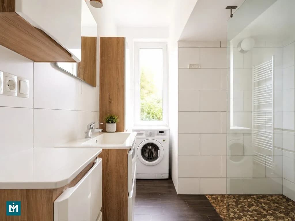 2-Zimmer-Wohnung kaufen in Wien – 47 m², € 179.000 – Bild 3 von 7