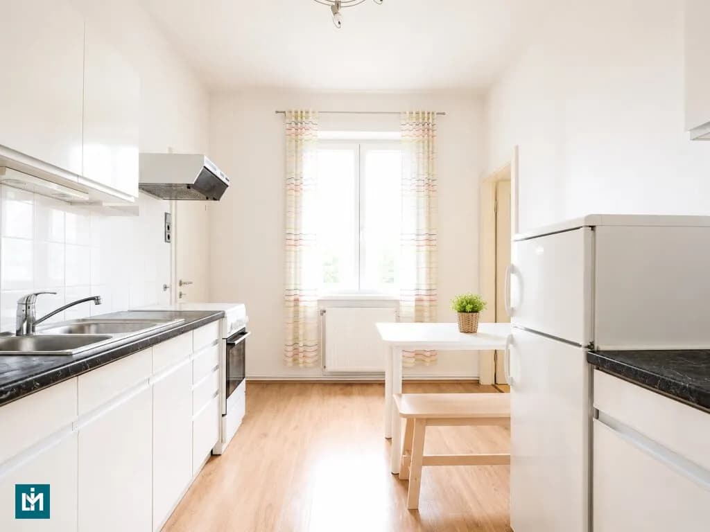 2-Zimmer-Wohnung kaufen in Wien – 47 m², € 179.000 – Bild 4 von 7