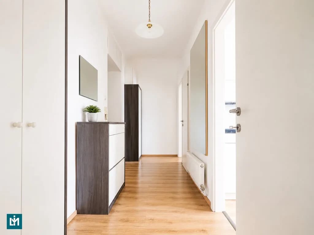 2-Zimmer-Wohnung kaufen in Wien – 47 m², € 179.000 – Bild 5 von 7