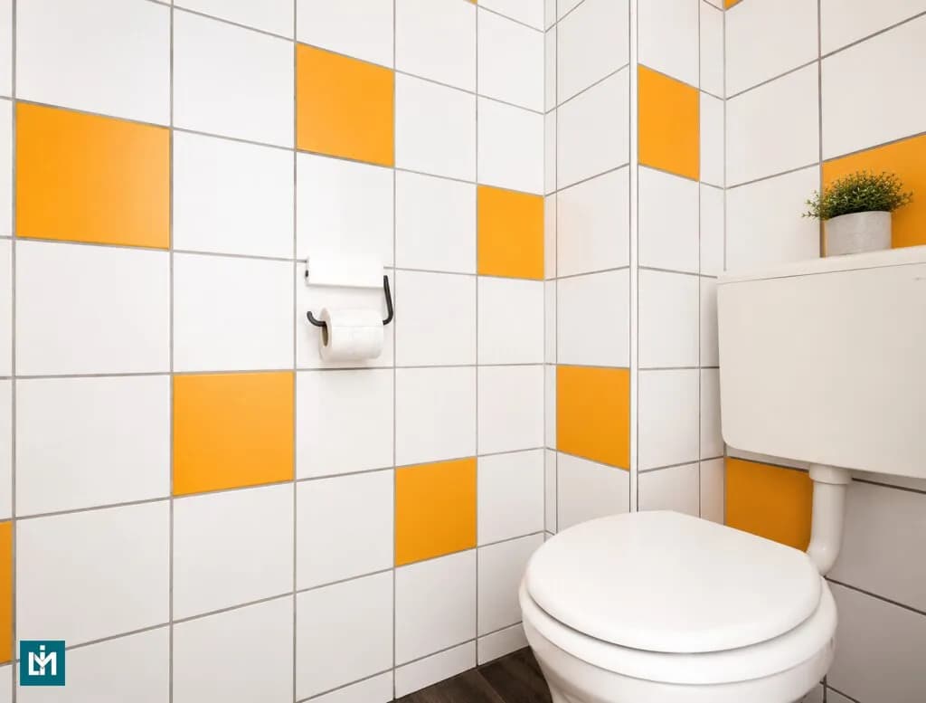 2-Zimmer-Wohnung kaufen in Wien – 47 m², € 179.000 – Bild 6 von 7