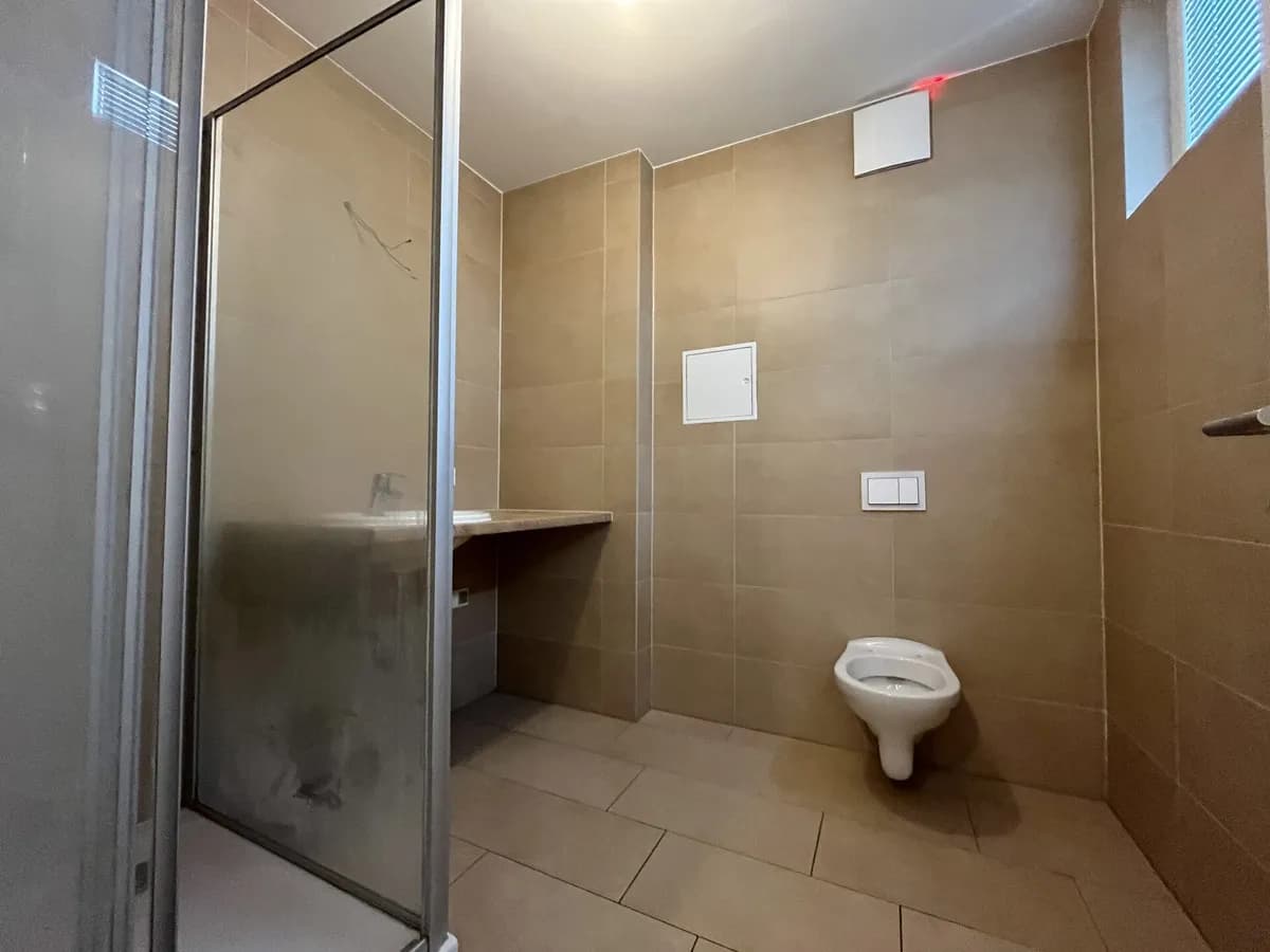 2-Zimmer-Wohnung mieten in Wien – 53,73 m², € 1.150 – Bild 10 von 15