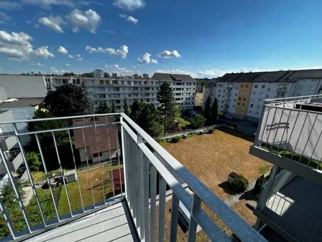 3-Zimmer-Wohnung mieten in Linz – 78,96 m², € 1.245 – Bild 2 von 16