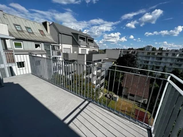 3-Zimmer-Wohnung mieten in Linz – 78,96 m², € 1.245 – Bild 3 von 16