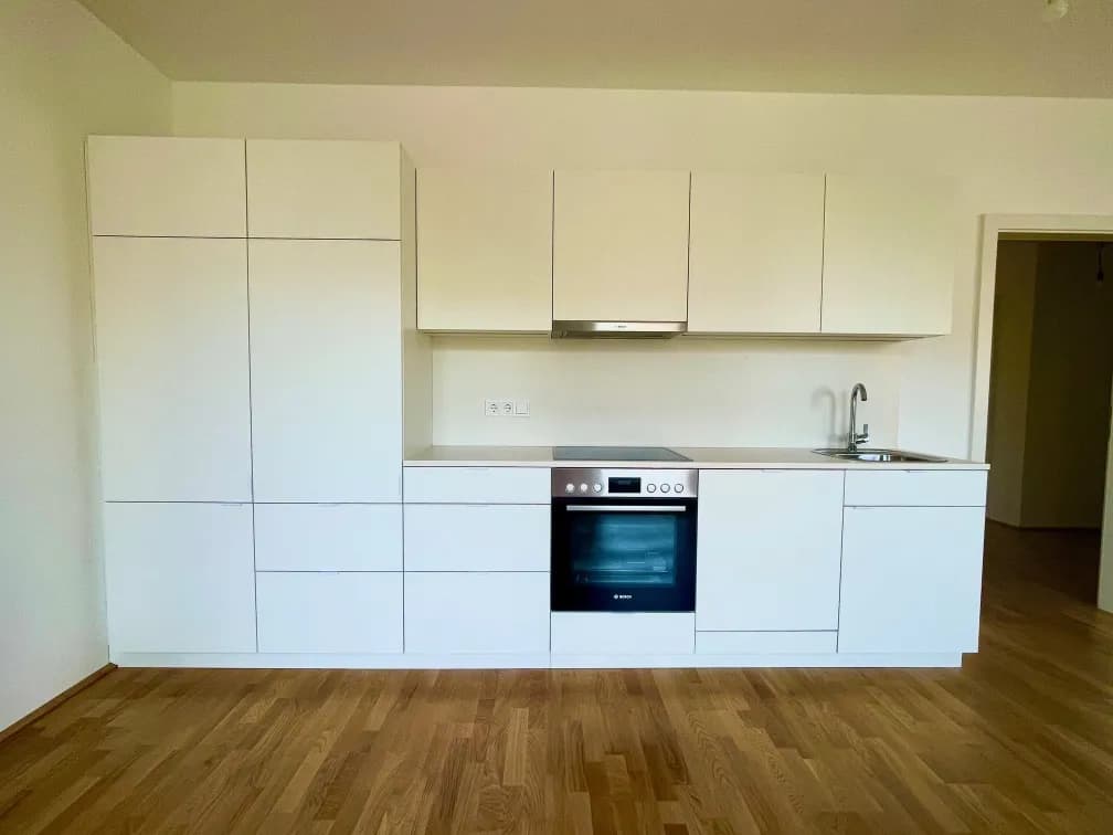 3-Zimmer-Wohnung mieten in Linz – 78,96 m², € 1.245 – Bild 4 von 16
