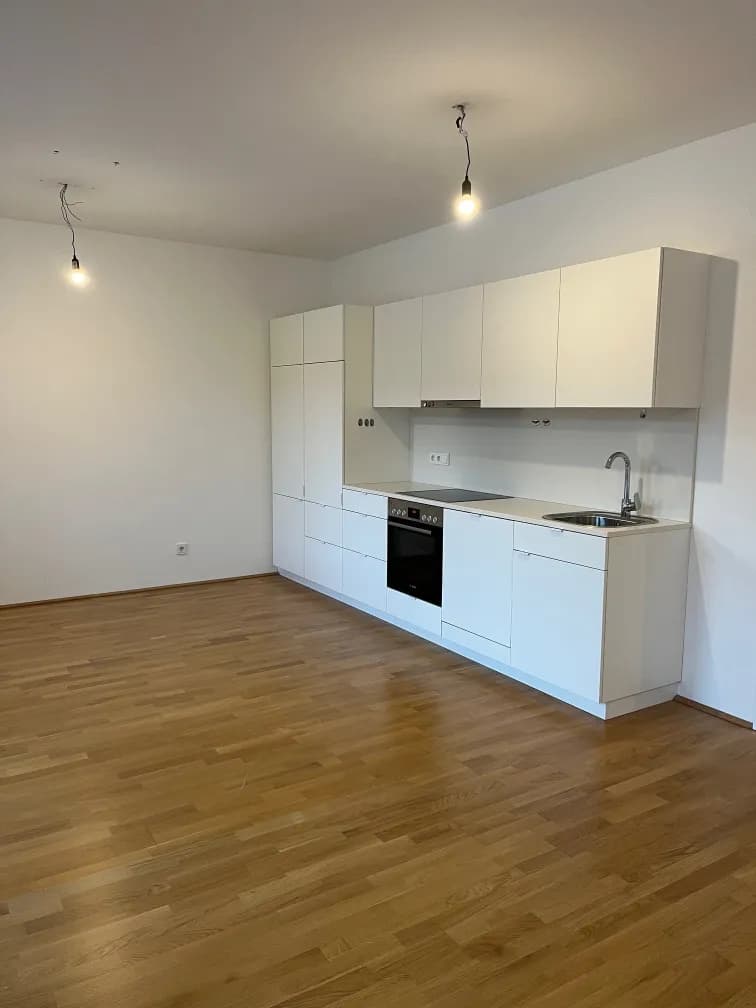3-Zimmer-Wohnung mieten in Linz – 78,96 m², € 1.245 – Bild 5 von 16