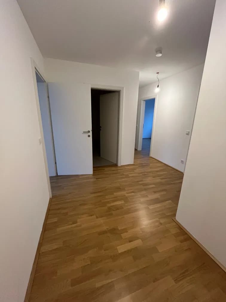 3-Zimmer-Wohnung mieten in Linz – 78,96 m², € 1.245 – Bild 6 von 16