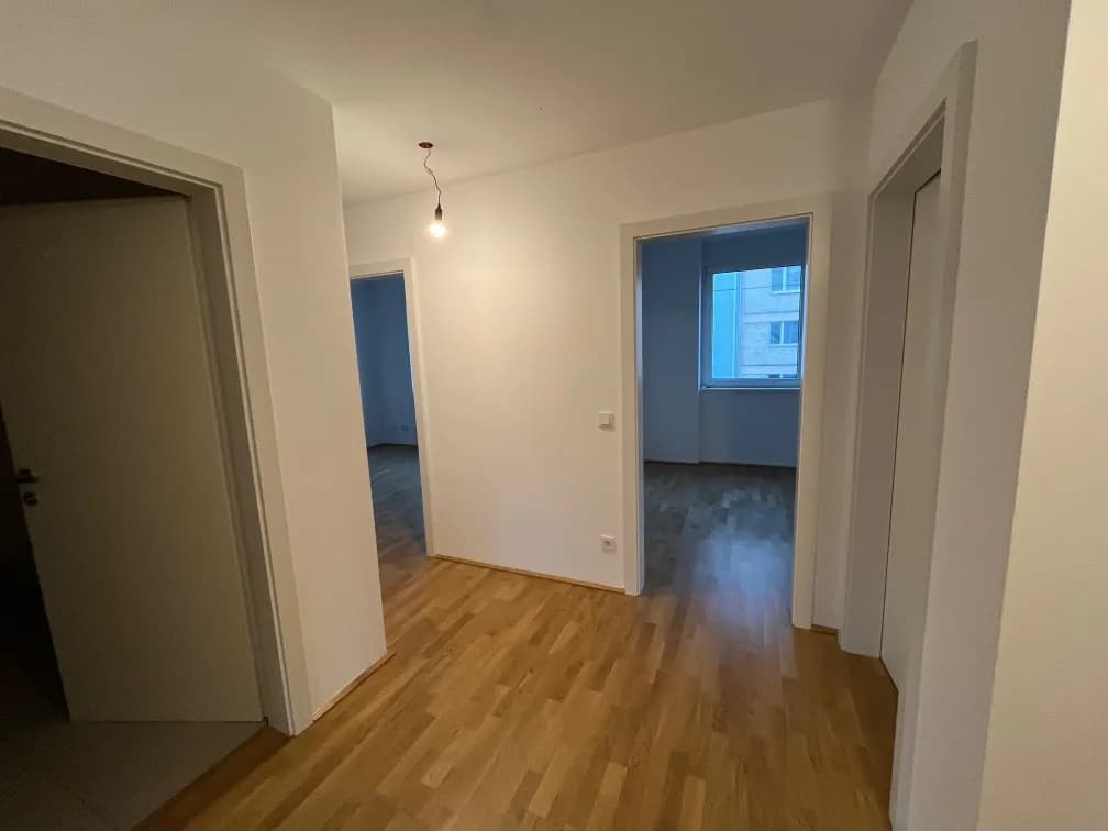 3-Zimmer-Wohnung mieten in Linz – 78,96 m², € 1.245 – Bild 7 von 16