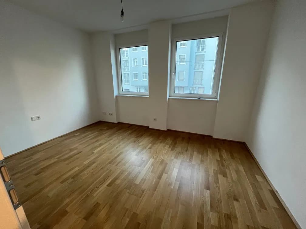3-Zimmer-Wohnung mieten in Linz – 78,96 m², € 1.245 – Bild 8 von 16