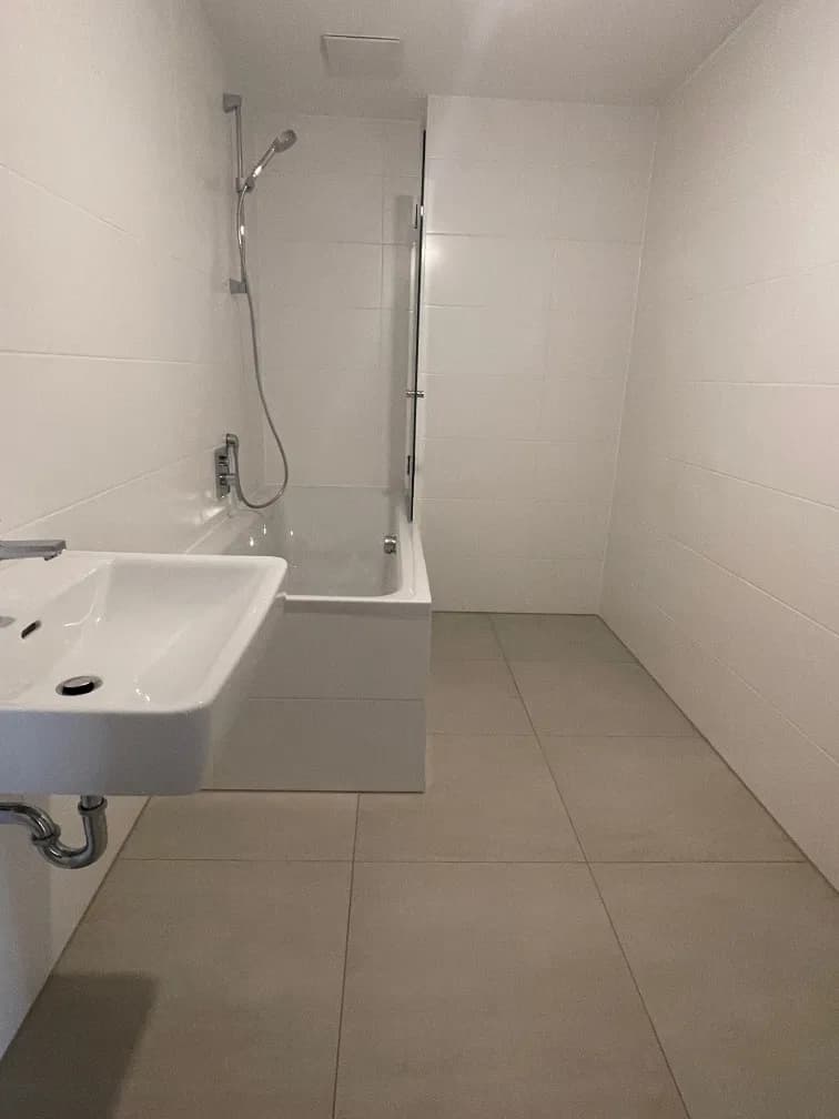 3-Zimmer-Wohnung mieten in Linz – 78,96 m², € 1.245 – Bild 9 von 16