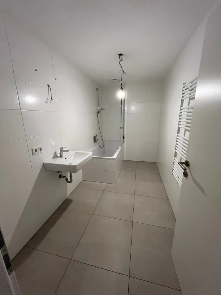 3-Zimmer-Wohnung mieten in Linz – 78,96 m², € 1.245 – Bild 10 von 16