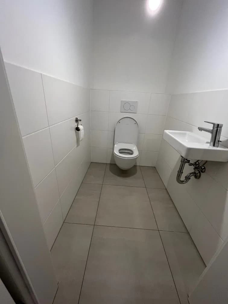 3-Zimmer-Wohnung mieten in Linz – 78,96 m², € 1.245 – Bild 11 von 16
